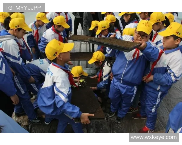 足球明星分享在中国的独特体验与文化感受探讨