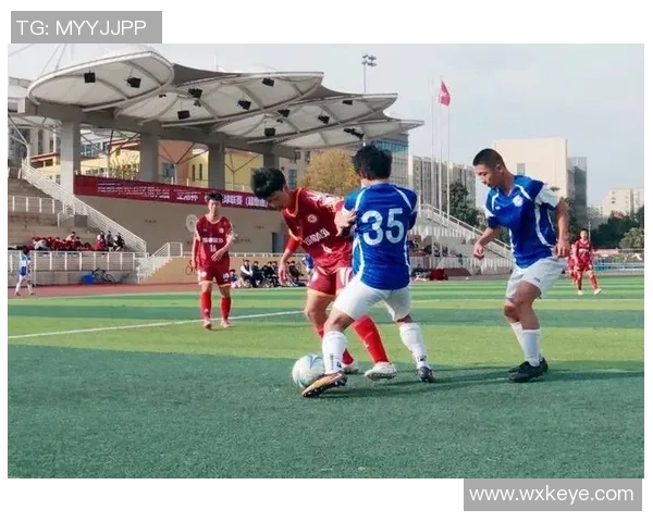 韩娱圈中的足球明星们如何在绿茵场上与舞台上双双绽放光彩