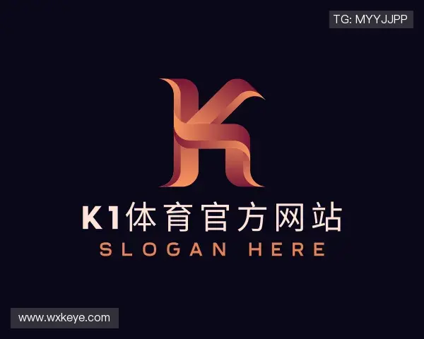 关于k1体育